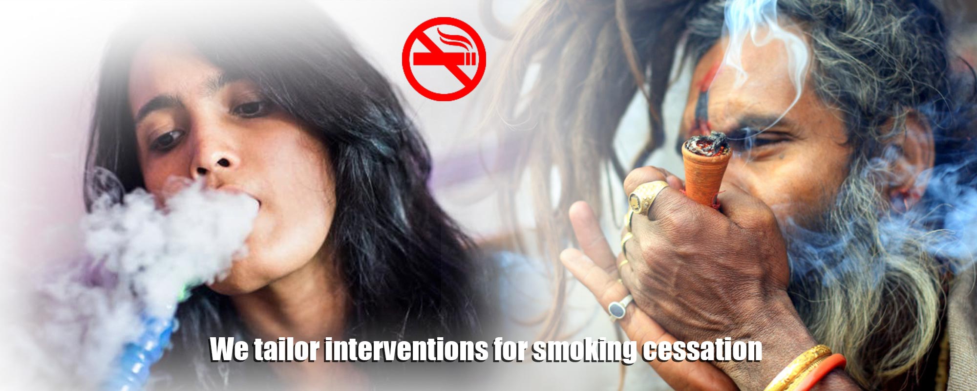 Tobacco Intervention Initiative