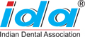 Indian Dental Association