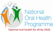 National Oral Health Programme